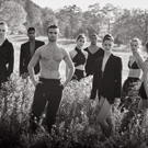 ROBBINS 100, World Premieres and More on Tap for New York City Ballet's 2017-18…