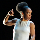 Ronald K. Brown & Evidence Returning to The Joyce Theater, 6/28-7/3 Video