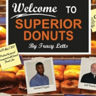 Oyster Mill Playhouse to Present Tracy Letts Comedy SUPERIOR DONUTS Video