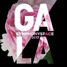 Jonathan Groff, Rebecca Luker and More to Take the Stage at Symphony Space's 2017…
