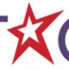 Stages St. Louis to Offer Sensory-Friendly Performance of Disney's THE ARISTOCATS