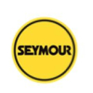 THE HANSARD MONOLOGUES Set for Seymour Centre Video