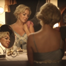 She's the Greatest Star! Sheridan Smith-Led FUNNY GIRL Set for West End Transfer This Video