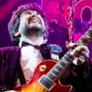 Broadway's SCHOOL OF ROCK Ditches Lottery Policy for General Rush Video