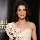 Photo Coverage: On the Red Carpet at the Lucille Lortel Awards Video