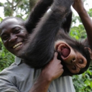 Smithsonian Channel Swings Around the World with New Series AMAZING MONKEYS Video