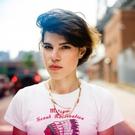 Monika Releases New Album 'Secret In The Dark' Today Video