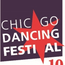 Chicago Dancing Festival to Host 10th Anniversary Season in August Video
