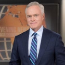 CBS News Wins Alfred I. Dupont Columbia Journalism Award