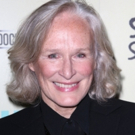 Glenn Close, Julie Taymor & More to Present at IFP Gotham Awards