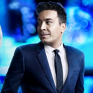 NBC's TONIGHT SHOW, LATE NIGHT Deliver Season Highs Thanksgiving Night