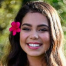 MOANA's Auli'i Cravalho Speaks with 909 Magazine as Disney Film Breaks Billion Dollar Record