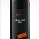 Bird In Hand Makes Wine History With Third 'World's Best' Wine Award