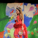 Broadway Bound Kids to Present SEUSSICAL JR. at The Astor Room