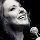 Tony Nominee Emily Skinner to Teach Master Class in Ada, 7/19 Video