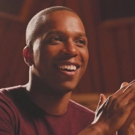 FIRST LISTEN: Leslie Odom Jr. Shares 'I'll Be Home for Christmas' from Forthcoming…