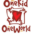 Janeane Garofalo, Caroline Rhea, Todd Barry and Maeve Higgins Set To Headline A NIGHT Video