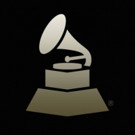Clive Davis & Recording Academy to Honor BET Networks Chair Debra L. Leewith