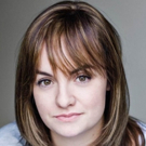 Charlotte Wakefield And Jos Vantyler Join The UK Tour Of CHITTY CHITTY BANG BANG