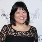Ann Harada and More Set for FUNKED UP FAIRY TALES as Part of New Musicals at 54 Today Video
