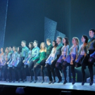 Broadway in Atlanta Offering Student Rush for RIVERDANCE at Fox Theatre