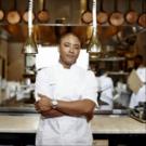 Chef Spotlight:  COBY FARROW Chef de Cuisine of The Strand Bistro in Midtown Video