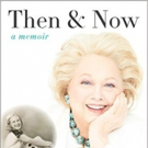 Cover Revealed for BARBARA COOK: THEN AND NOW Memoir Video