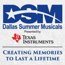 Dallas Summer Musicals Announces 2016-2017 Broadway Season Video