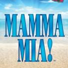 Drayton Entertainment to Present MAMMA MIA! in 2016