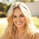 10th Annual Saddle Up LA Welcomes Laura Bell Bundy as Celebrity Trail Guide Today Video