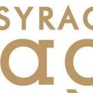 Syracuse Stage Artistic Director Announces the 2017/2018 Season Video