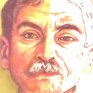  Kalayan Theatre Presents Ek Shaam Premchand Ke Naam, Today