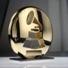 Nominations Open for Fifth Annual Music Educator Award Presented by The Recording Aca Video