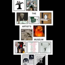 New York Public Library Discussion with Curator and Artists of 'The Artist's Museum'…