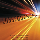 Robert and Miriam Fertig Launch Book on the Role Fanatical Islam and Christian Extrem