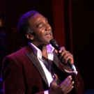 BWW TV Exclusive: Norm Lewis Wants to Know What You're Doing This New Year's Eve Video