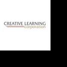 Creative Learning Launches Challenge Island Book Series Video