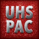 Union High School Performing Arts Company Featured in Upcoming PBS Documentary I CAN' Video