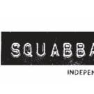 Squabbalogic to Stage MYSTERY MUSICAL #2 Video