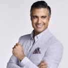 JANE THE VIRGIN's Jaime Camil to Host 32nd Annual TCA AWARDS Video