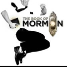 THE BOOK OF MORMON Day-of-Show Drawing Begins Today in Chicago Video