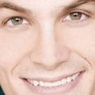 Local Author Writes, Directs, and Stars in His Own One Man Show.