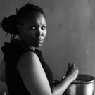 BOYKIE AND GIRLIE Makes 2016 Bow at Alexander Bar Upstairs Theatre Tonight