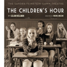 Lillian Hellman's THE CHILDREN'S HOUR at The Gamm Video