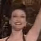Tony Award Countdown: 30 Years In 30 Days, CHICAGO Revival Knocks 'Em Dead, 1997 Video
