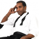 Norm Lewis to Take a Night Off from 'SWEENEY' in Concert at the Landmark Video