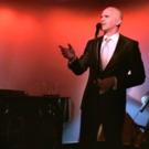 BWW Reviews: JEFF MACAULEY's Charming, Sophisticated Tribute to the Music of Henry Mancini Hits All the Right Notes at the Metropolitan Room