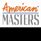THIRTEEN's 'American Masters' Airs New Documentary CAROLE KING: NATURAL WOMAN Tonight