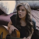 First Look: Hailee Steinfeld & More Star in Trailer for TERM LIFE