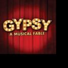 Pittsburgh CLO's GYPSY Opens Tonight Video